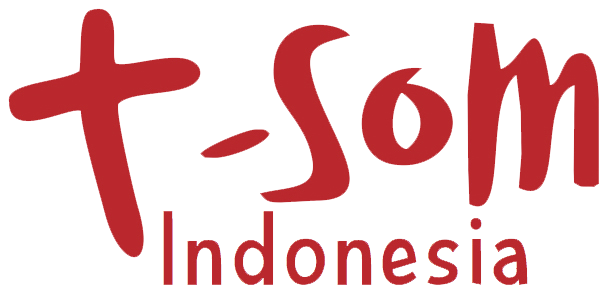 T-SOM Logo